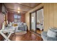 24a Mary Street, Pennington SA 5013