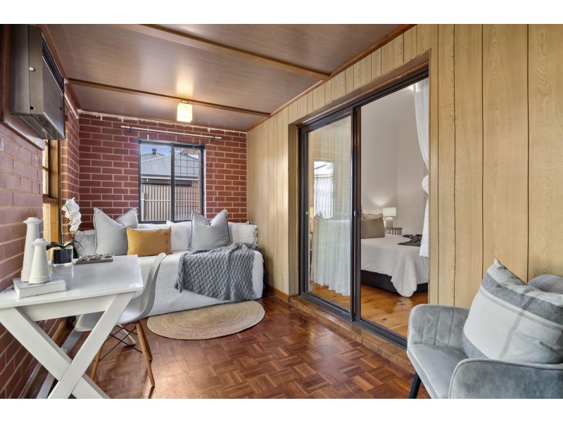 24a Mary Street, Pennington SA 5013
