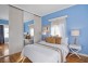 24a Mary Street, Pennington SA 5013