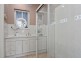 24a Mary Street, Pennington SA 5013