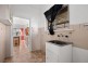 24a Mary Street, Pennington SA 5013