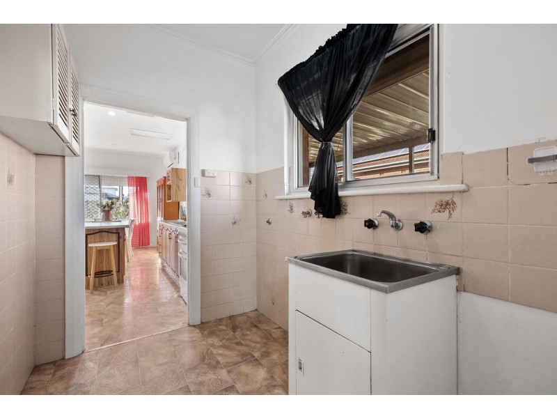 24a Mary Street, Pennington SA 5013