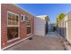 24a Mary Street, Pennington SA 5013
