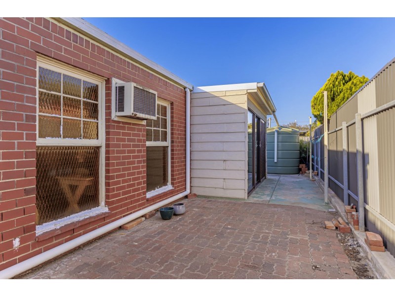 24a Mary Street, Pennington SA 5013