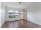 4/2 Pearce Street, Ottoway SA 5013