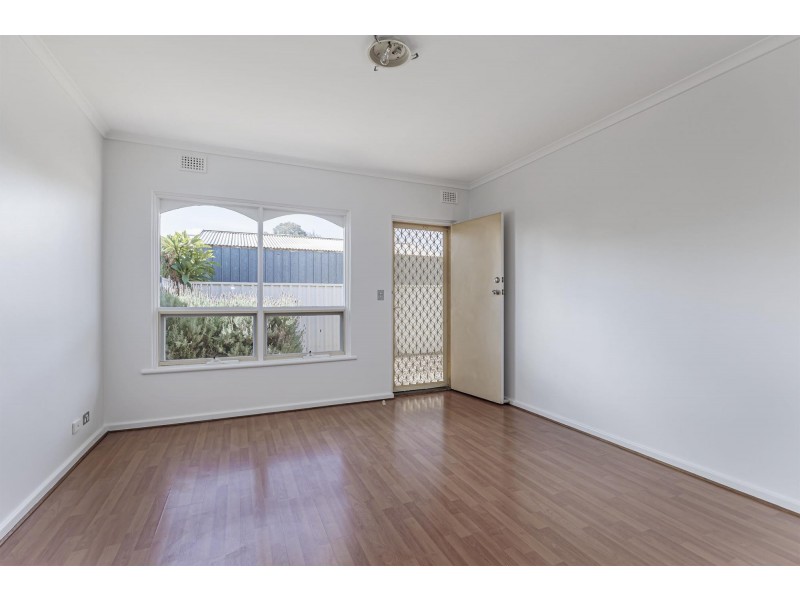 4/2 Pearce Street, Ottoway SA 5013