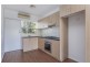 4/2 Pearce Street, Ottoway SA 5013
