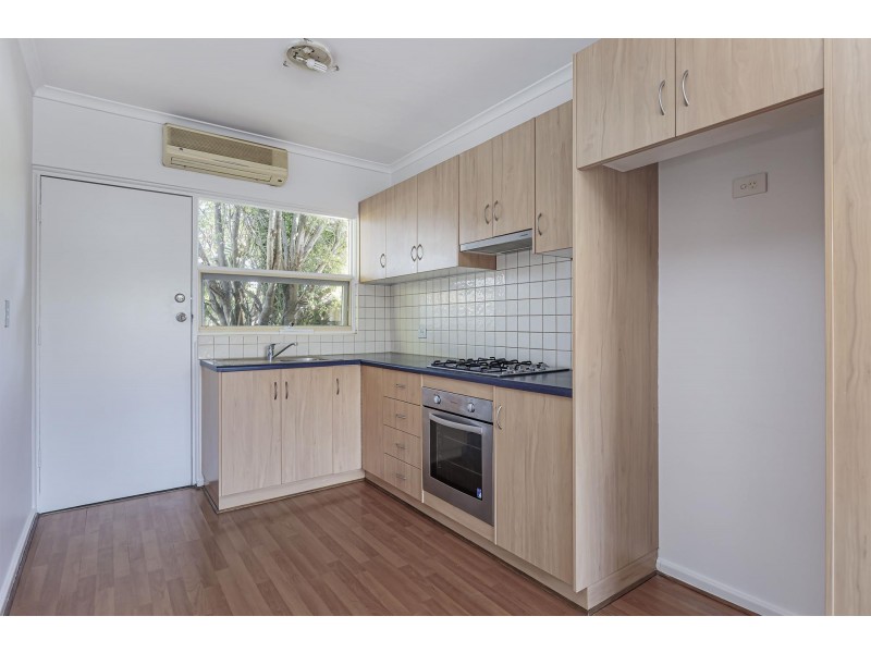 4/2 Pearce Street, Ottoway SA 5013