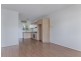 4/2 Pearce Street, Ottoway SA 5013