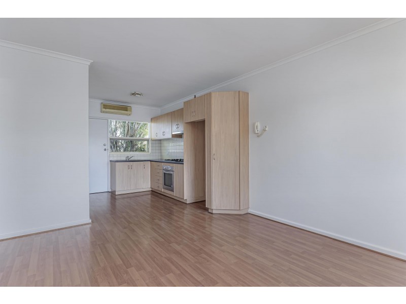 4/2 Pearce Street, Ottoway SA 5013