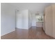 4/2 Pearce Street, Ottoway SA 5013