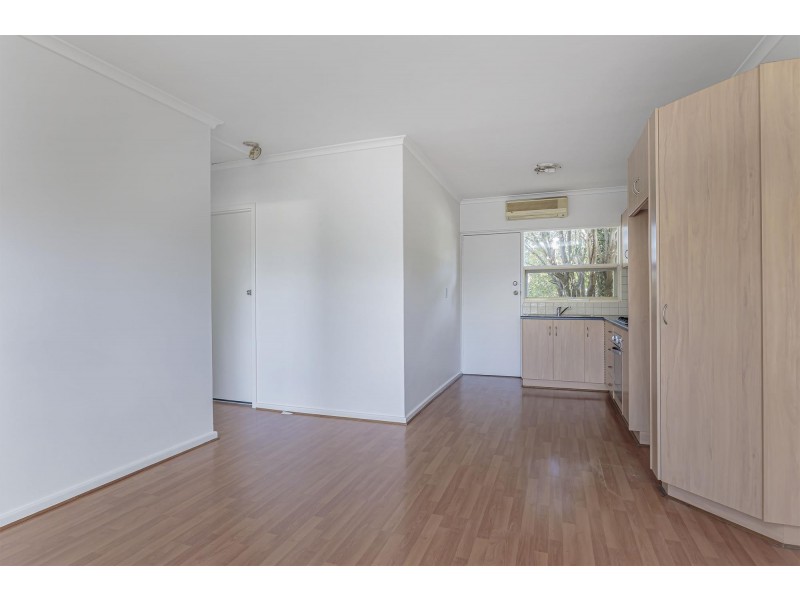 4/2 Pearce Street, Ottoway SA 5013