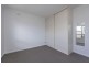 4/2 Pearce Street, Ottoway SA 5013