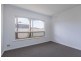 4/2 Pearce Street, Ottoway SA 5013