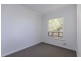4/2 Pearce Street, Ottoway SA 5013