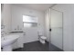 4/2 Pearce Street, Ottoway SA 5013