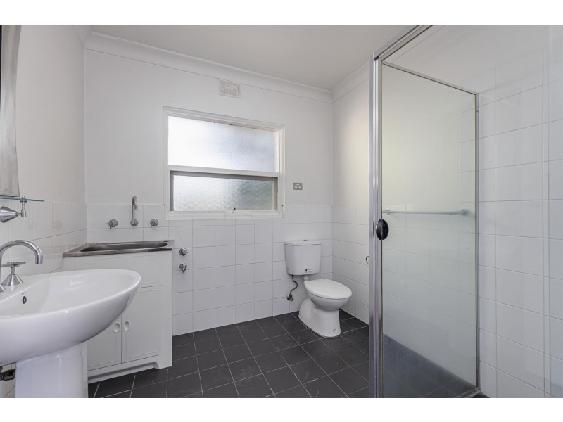 4/2 Pearce Street, Ottoway SA 5013