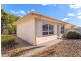 4/2 Pearce Street, Ottoway SA 5013