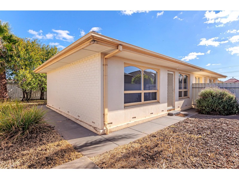 4/2 Pearce Street, Ottoway SA 5013