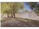 4/2 Pearce Street, Ottoway SA 5013
