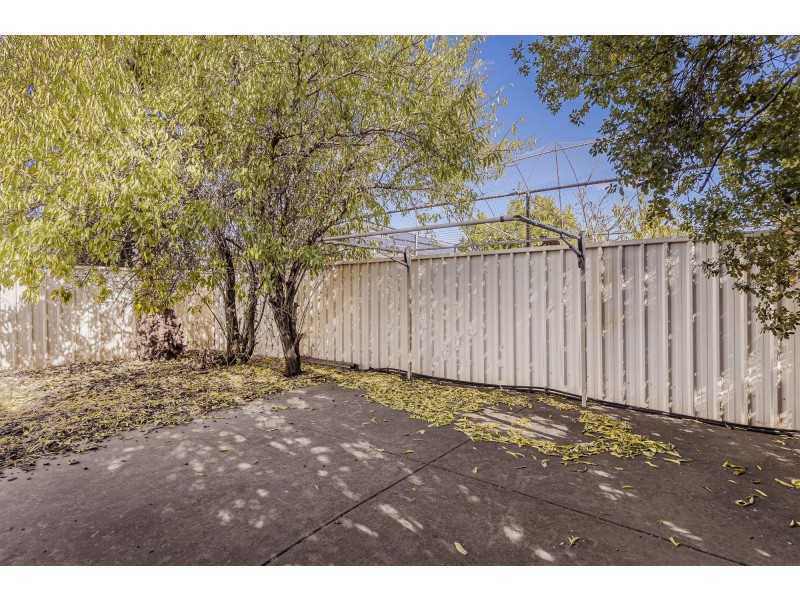 4/2 Pearce Street, Ottoway SA 5013