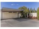 4/2 Pearce Street, Ottoway SA 5013