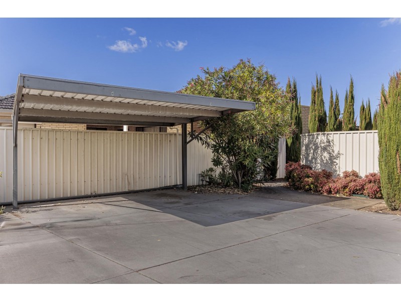4/2 Pearce Street, Ottoway SA 5013