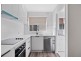1/50 Vine Terrace, Klemzig SA 5087