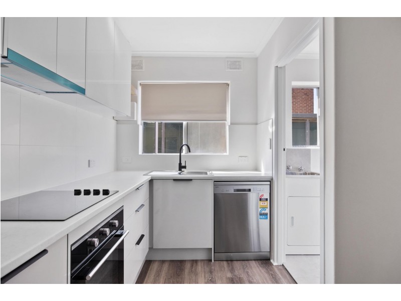 1/50 Vine Terrace, Klemzig SA 5087