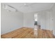 1/50 Vine Terrace, Klemzig SA 5087