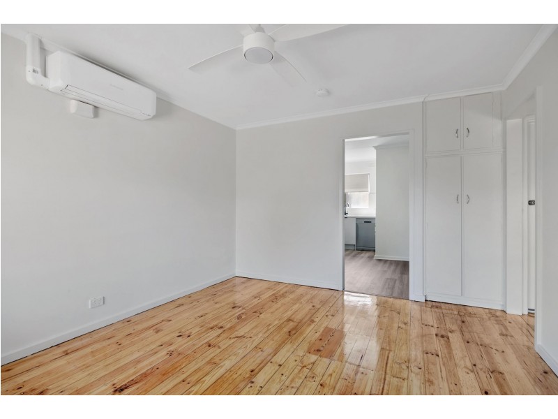 1/50 Vine Terrace, Klemzig SA 5087