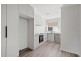 1/50 Vine Terrace, Klemzig SA 5087