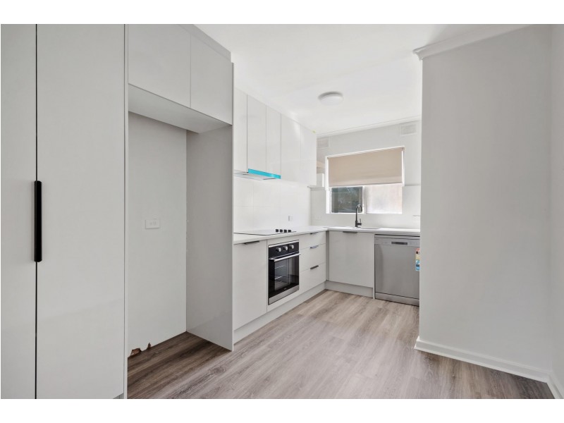 1/50 Vine Terrace, Klemzig SA 5087