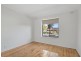 1/50 Vine Terrace, Klemzig SA 5087