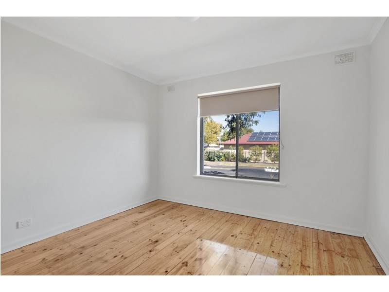 1/50 Vine Terrace, Klemzig SA 5087