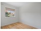 1/50 Vine Terrace, Klemzig SA 5087