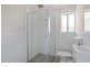 1/50 Vine Terrace, Klemzig SA 5087