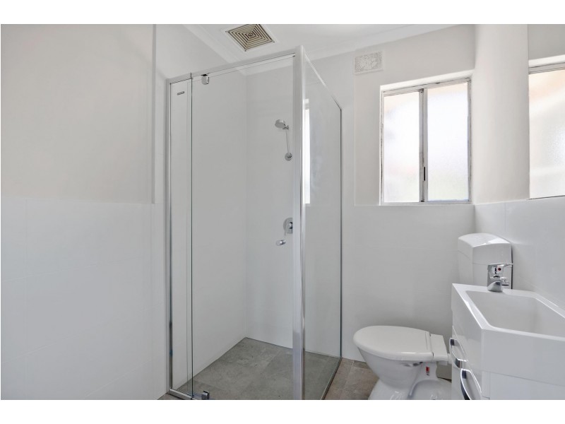 1/50 Vine Terrace, Klemzig SA 5087