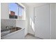 1/50 Vine Terrace, Klemzig SA 5087