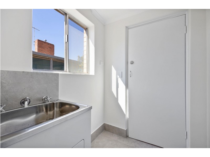 1/50 Vine Terrace, Klemzig SA 5087