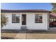 1/50 Vine Terrace, Klemzig SA 5087