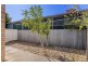1/50 Vine Terrace, Klemzig SA 5087