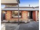 3/3 Sawford Street, Largs Bay SA 5016