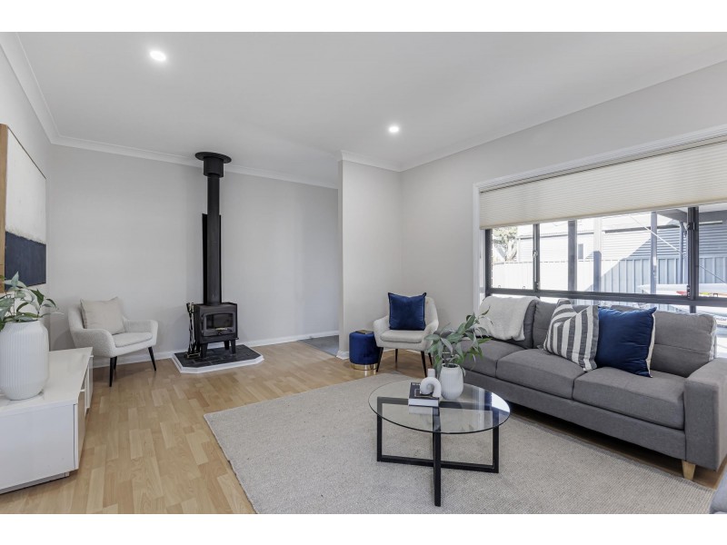 3/3 Sawford Street, Largs Bay SA 5016