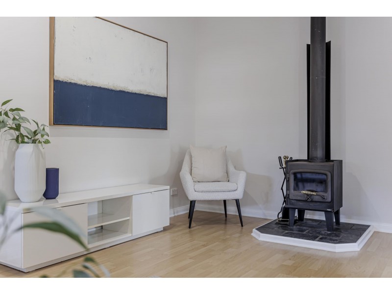 3/3 Sawford Street, Largs Bay SA 5016