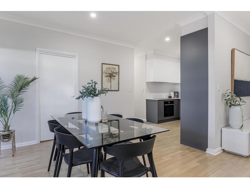 3/3 Sawford Street, Largs Bay SA 5016