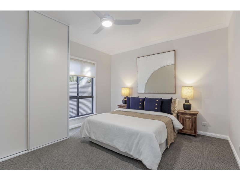 3/3 Sawford Street, Largs Bay SA 5016