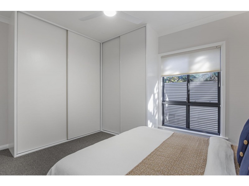 3/3 Sawford Street, Largs Bay SA 5016