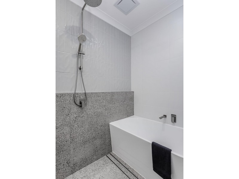 3/3 Sawford Street, Largs Bay SA 5016