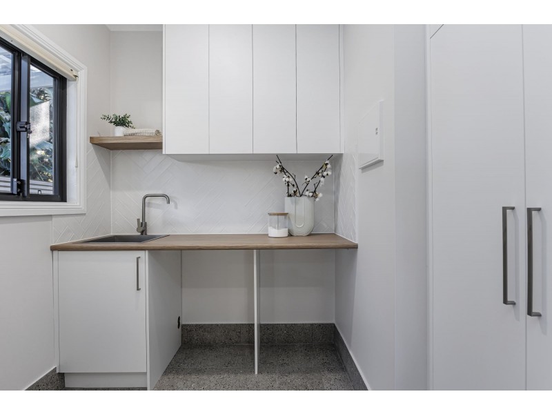 3/3 Sawford Street, Largs Bay SA 5016